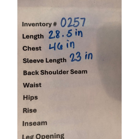 Bubba Gump Shrimp Co Mens Long Sleeve Shirt XL Yellow Laughlin NV Graphic Tee - Picture 7 of 8